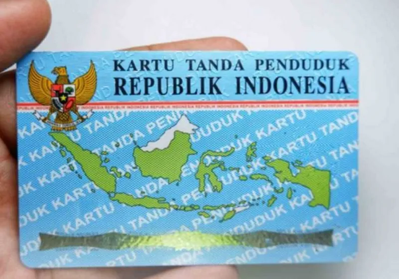 Waspada Data Palsu! Panduan Lengkap Cek NIK KTP Anda Terdaftar atau Tidak Resmi