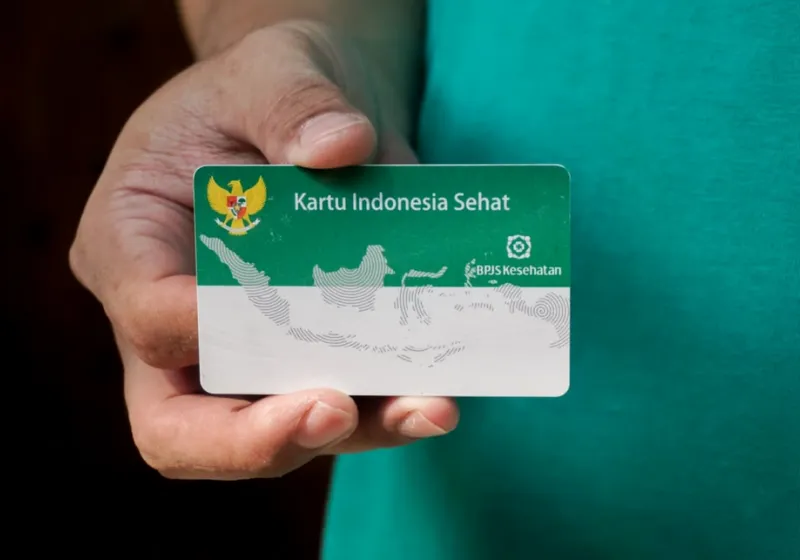 Jaminan Kesehatan dan Ketenagakerjaan Aman? Ini Cara Pastikan Status BPJS Anda Aktif Secara Resmi!