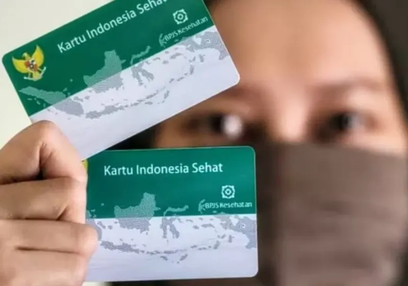 Anti Ribet! Panduan Lengkap Cara Cek Tagihan BPJS Kesehatan Bulanan Anda Secara Online Terbaru 2025!