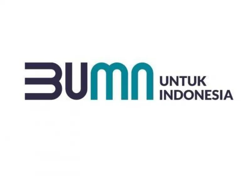 Kesempatan Emas! Lowongan Kerja BUMN Terbaru 2025: Ini Syarat &amp; Link Pendaftaran Resmi yang Wajib Kamu Tahu Agar Lolos Seleksi!