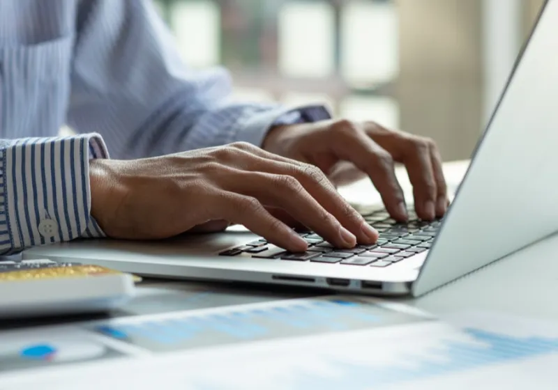 Panduan Lengkap 2025: Cara Efektif Daftar Loker di Jobstreet dan Tips Lolos Seleksi, Dijamin Panggilan Interview!
