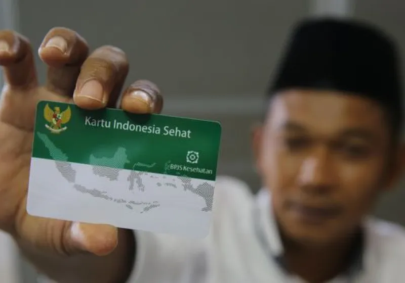 Bantuan KIS dari Pemerintah: Panduan Lengkap Cara Mendapatkan dan Memaksimalkan Manfaat Kesehatan untuk Keluarga Anda