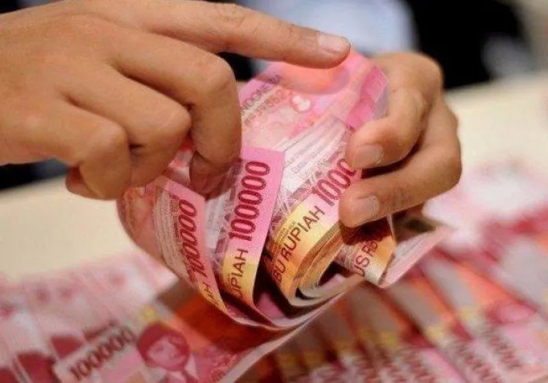 Panduan Lengkap: Cara Cek Status Penerima BLT Langsung dari HP (Paling Akurat dan Terbaru 2025)