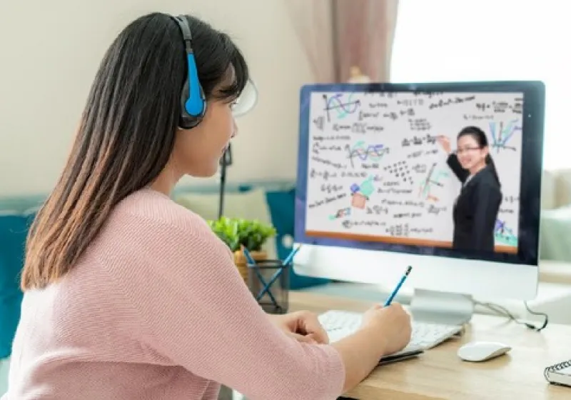Jangan Ketinggalan! Ini Dia 5 Website Belajar Online Gratis dengan Sertifikat Resmi, Auto Naik Level Karir!