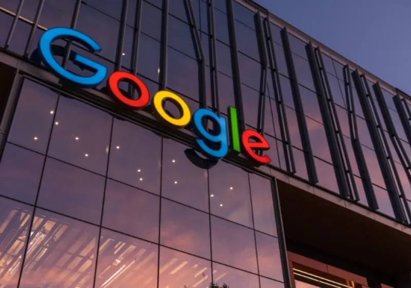 Sertifikat Google Gratis untuk Pelajar: Raih Keunggulan Karier Digital Tanpa Biaya! Panduan Lengkap Meraih Sertifikasi Global