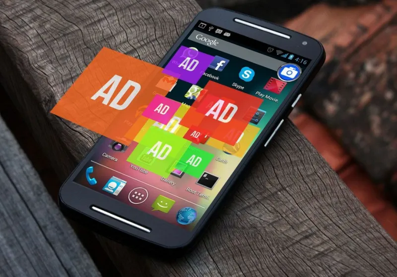 Stop Iklan Mengganggu! Panduan Lengkap Membersihkan Pop-up di Smartphone Android Anda