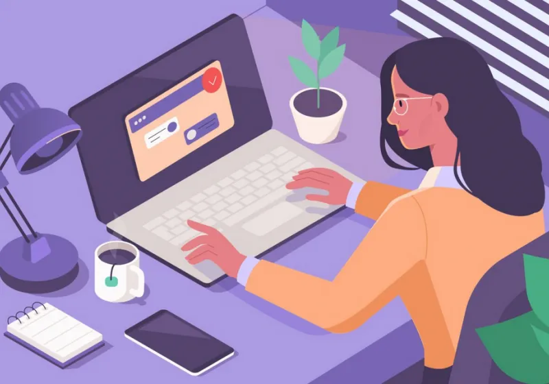 Terbaru 2025! Jangan Ketinggalan, Ini Daftar Loker Fresh Graduate Bandung Paling Dicari!