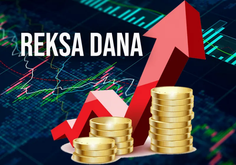 Investasi Reksa Dana untuk Pemula: Strategi Jitu Membangun Kekayaan Sejak Dini!