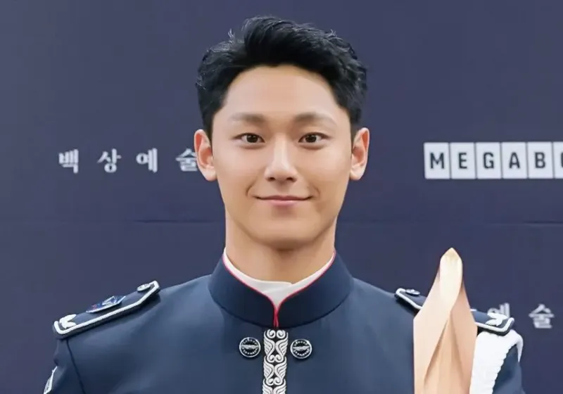 Fakta Menarik Lee Do Hyun di Tahun 2025: Kembali Bersinar Pasca Wajib Militer