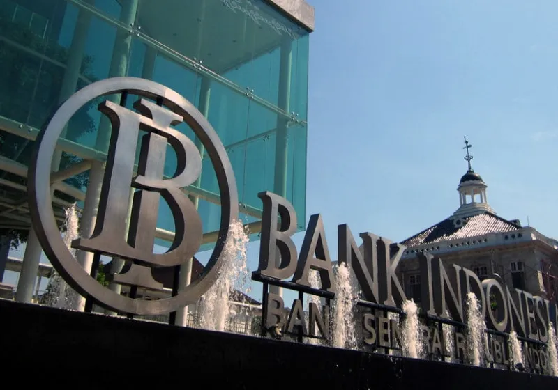 Tujuan &amp; Fungsi Bank Sentral Indonesia: Pilar Utama Stabilitas Ekonomi Nasional
