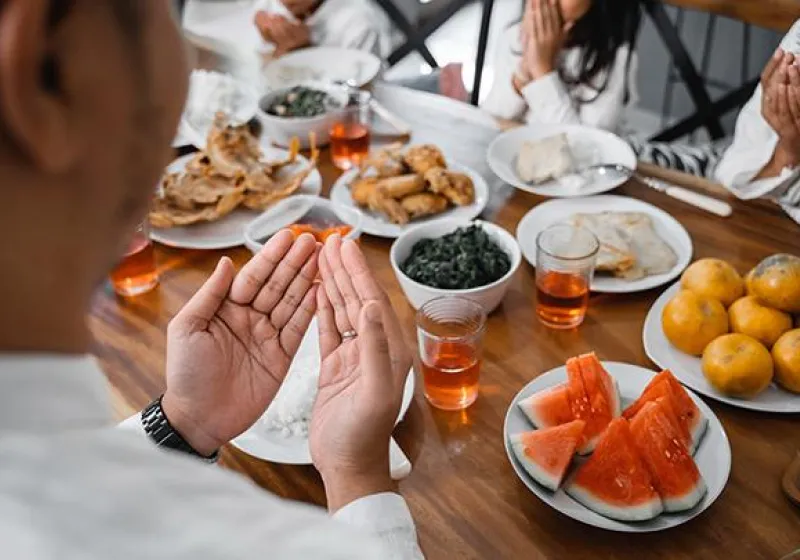 Raih Berkah dan Sehat! Mengungkap 10+ Keutamaan Puasa Senin Kamis Menurut Islam dan Sains