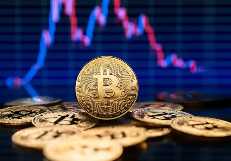 Bitcoin Pekan Ini: Mampukah Tembus Level Krusial, atau Justru Koreksi? Prediksi Harga BTC (24-30 Juni 2025)