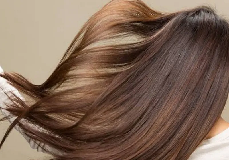 Jurus Hemat! Cara Meluruskan Rambut Tanpa Catokan dan Kimia Berbahaya: Efektif dan Budget Minim 2025