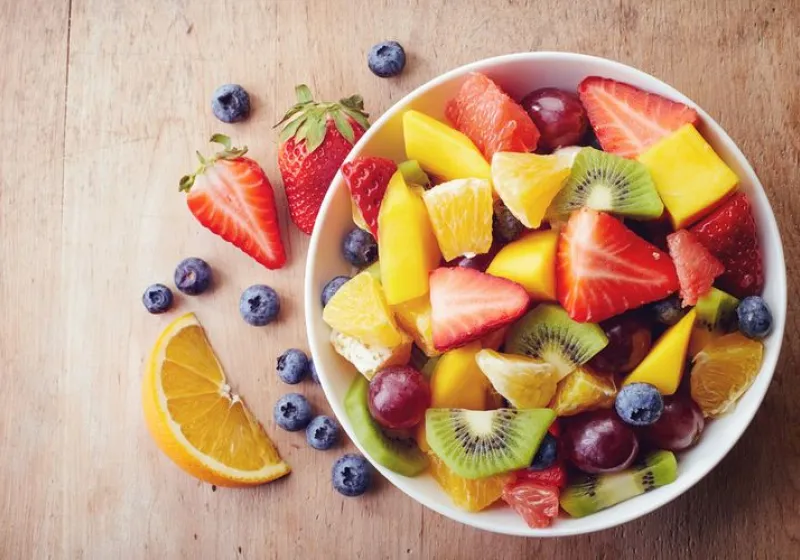 Diet Rendah Gula tapi Tetap Kenyang: Rahasia Menjaga Energi dan Berat Badan Ideal