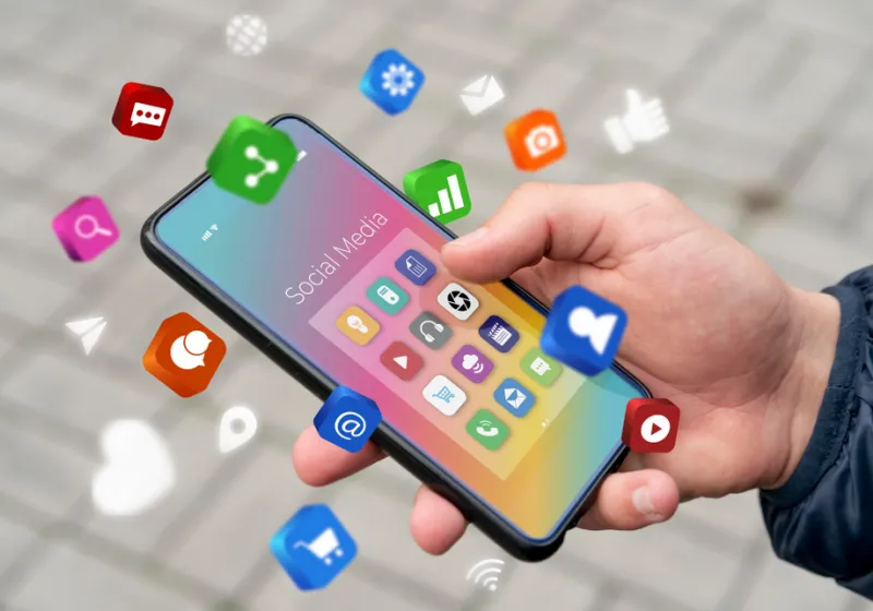 Jangan Boros Lagi! Ini 10+ Cara Ampuh Hemat Kuota di Android Biar Internetan Tetap Lancar (Update 2025)