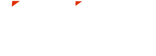 Voxipora.com